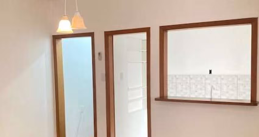 Apartamento com 3 quartos à venda na Rua Demétrio Ribeiro, 1067, Centro Histórico, Porto Alegre