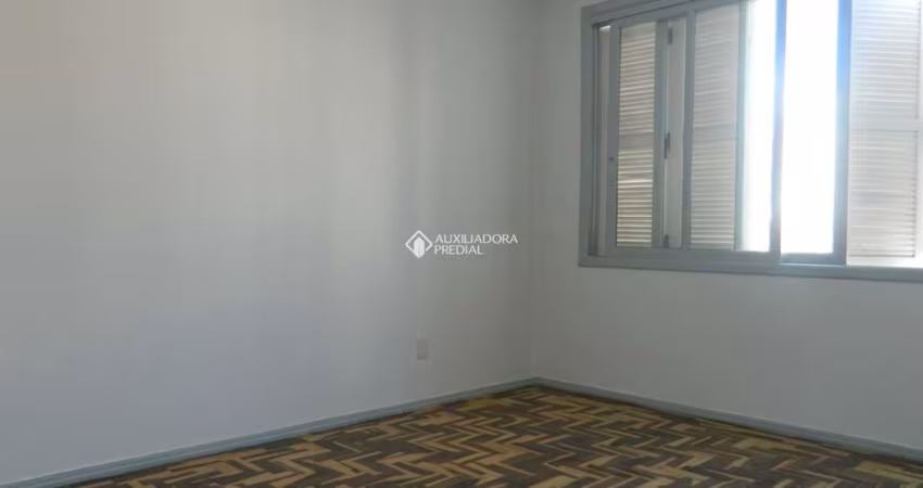 Apartamento com 2 quartos à venda na Rua Três de Maio, 253, Floresta, Porto Alegre
