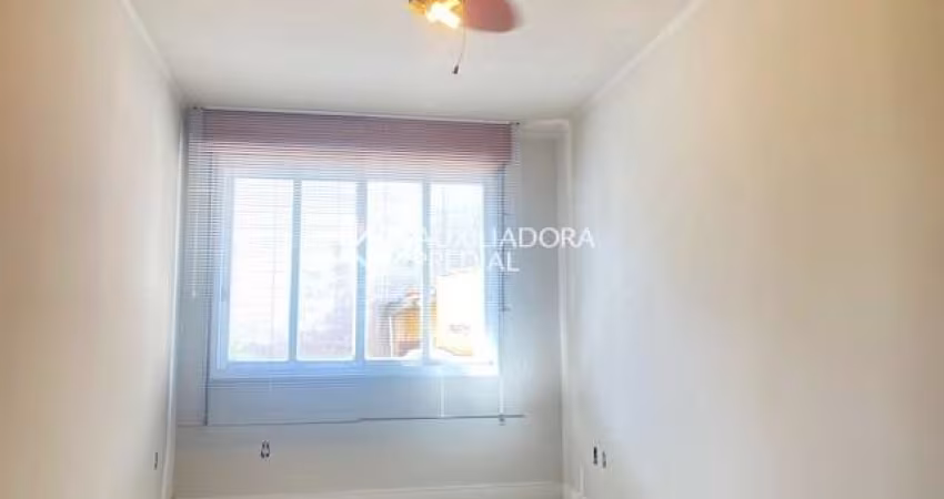 Apartamento com 1 quarto à venda na Rua Duque de Caxias, 300, Centro Histórico, Porto Alegre