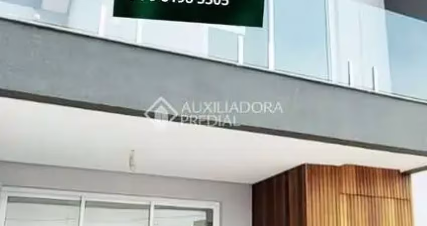 Casa com 3 quartos à venda na Dr. Mário Azevedo Silveira, 101, Remanso, Xangri-Lá