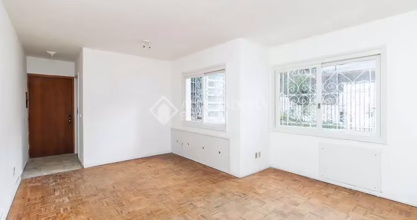 Apartamento com 4 quartos à venda na CARLOS VON KOZERITZ, 1553, São João, Porto Alegre