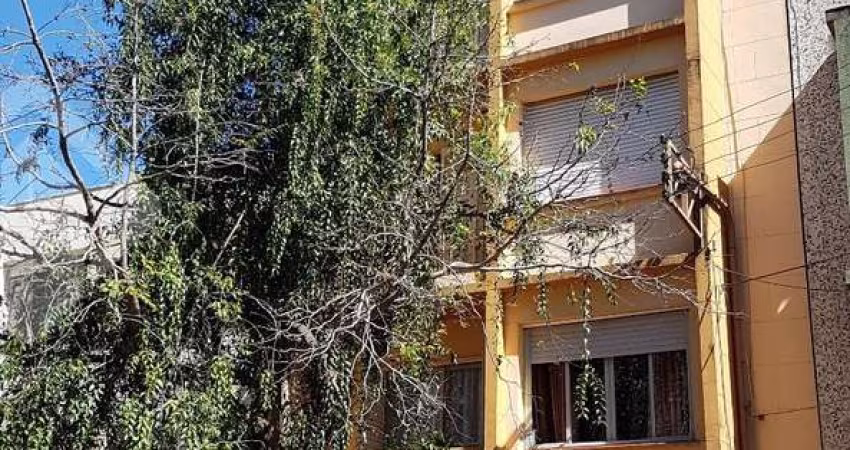 Apartamento com 3 quartos à venda na Rua Jacinto Gomes, 409, Santana, Porto Alegre