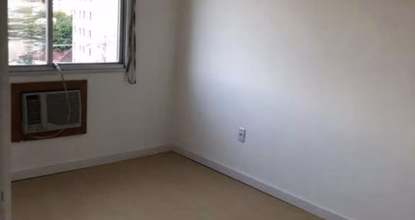 Apartamento com 2 quartos à venda na Rua Coronel Aparício Borges, 168, Glória, Porto Alegre