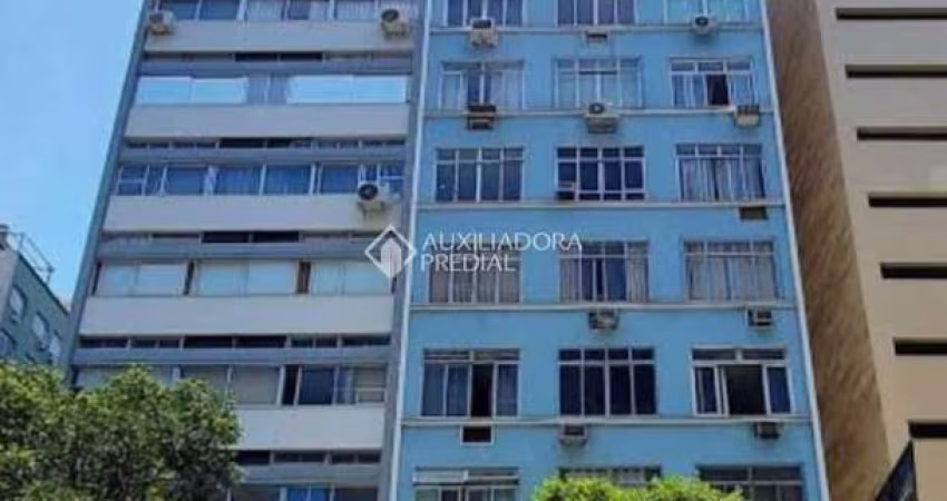 Apartamento com 1 quarto à venda na Rua Barata Ribeiro, 316, Copacabana, Rio de Janeiro