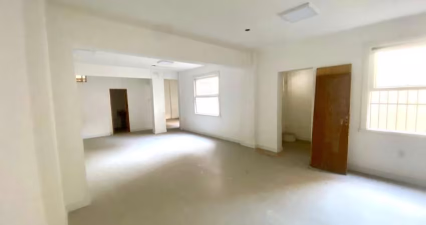 Sala comercial à venda na Rua Doutor Flores, 243, Centro Histórico, Porto Alegre