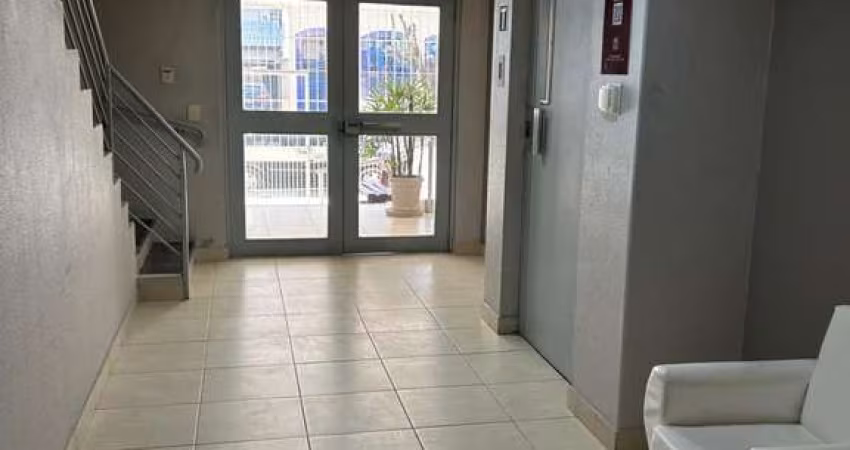 Sala comercial à venda na Rua Antão de Farias, 35, Bom Fim, Porto Alegre