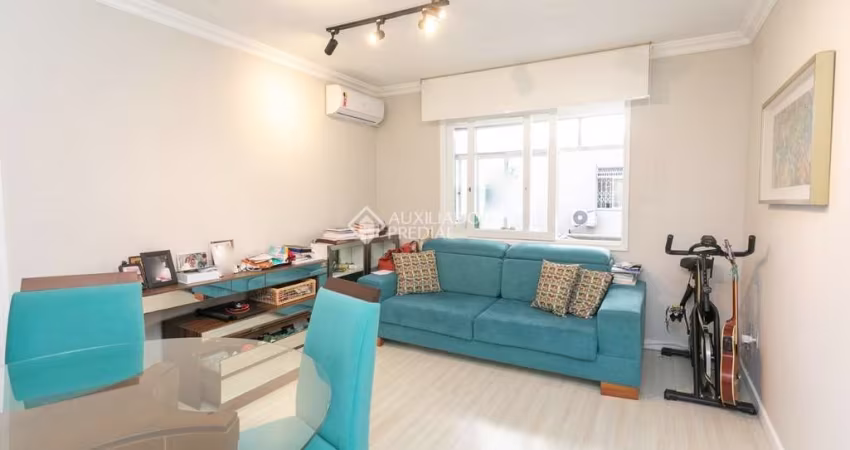 Apartamento com 2 quartos à venda na Avenida do Forte, 942, Vila Ipiranga, Porto Alegre