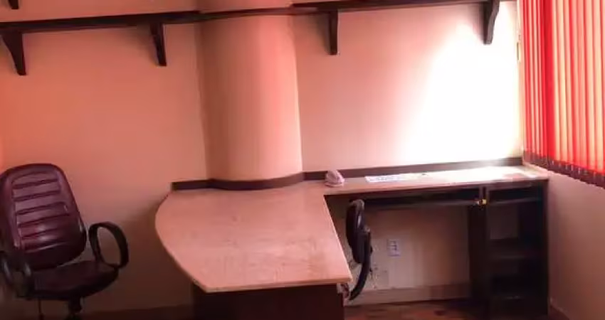 Sala comercial à venda na Rua Vigário José Inácio, 250, Centro Histórico, Porto Alegre