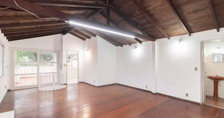 Cobertura com 3 quartos à venda na Avenida Teresópolis, 2565, Teresópolis, Porto Alegre