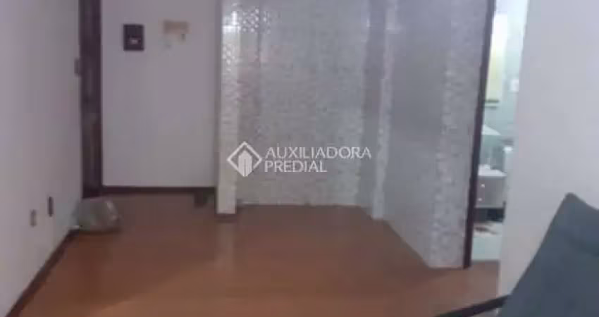 Apartamento com 2 quartos à venda na Rua Jandyr Maya Faillace, 335, Jardim Leopoldina, Porto Alegre