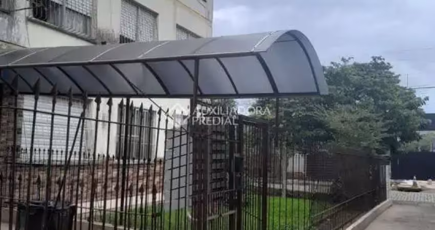 Apartamento com 2 quartos à venda na Rua Jandyr Maya Faillace, 335, Jardim Leopoldina, Porto Alegre