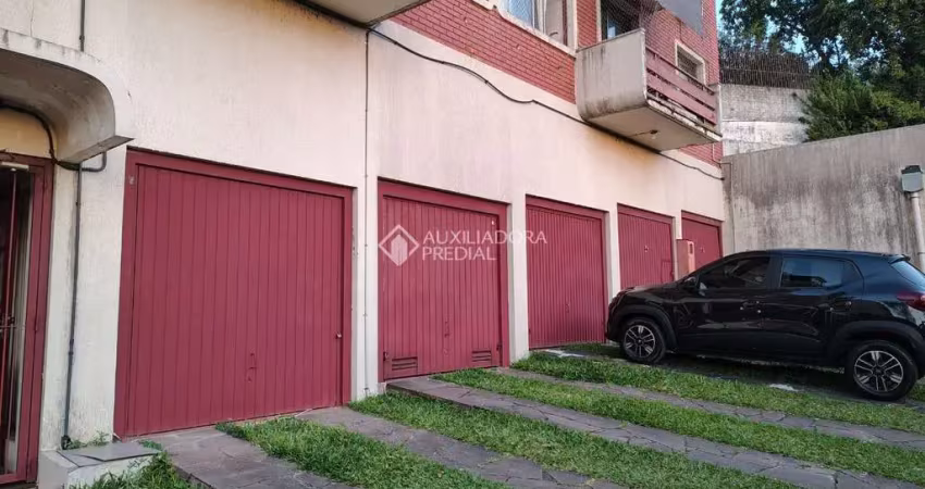 Apartamento com 1 quarto à venda na Rua Sepé Tiaraju, 580, Teresópolis, Porto Alegre