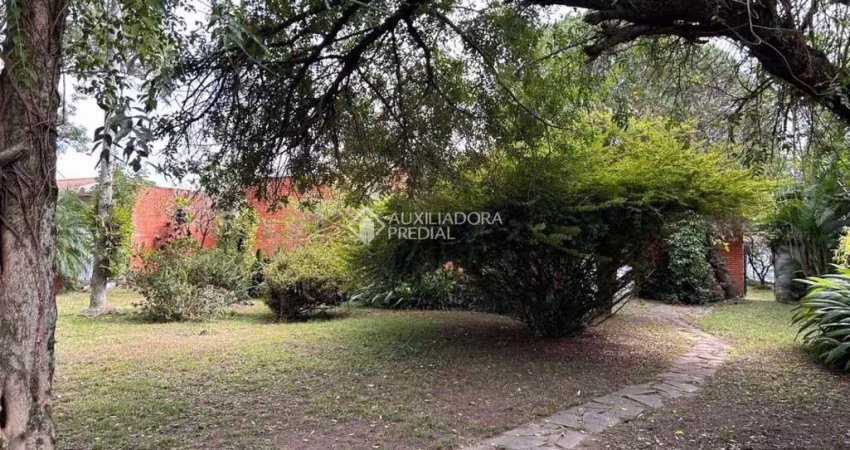 Casa com 4 quartos à venda na Rua Leme, 208, Ipanema, Porto Alegre