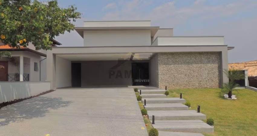Casa a venda no Condominio Bosques de Grevilea em Vinhedo/SP.