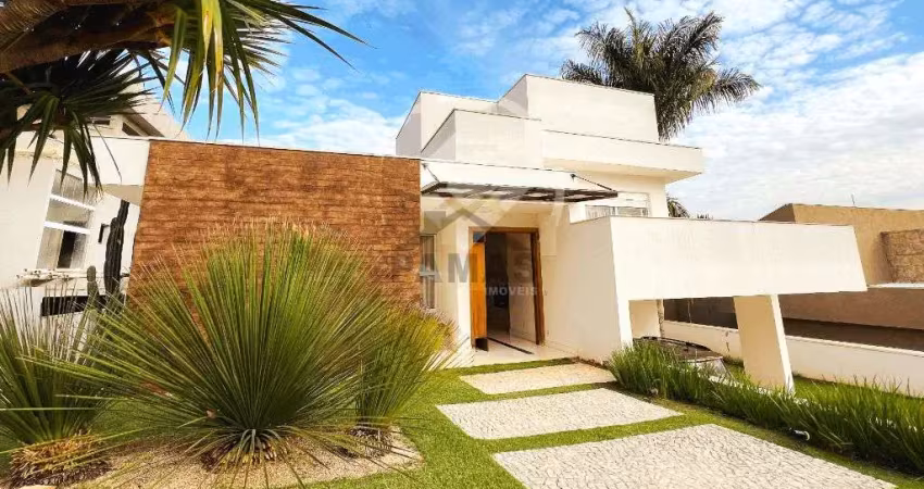Casa a venda no Condominio Morada do Sol em Vinhedo.