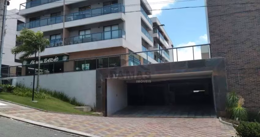 Sala comercial em vinhedo/sp, condominio premium portal - mall