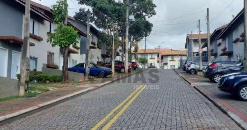 Seu lar completo: conforto, praticidade e diversão em um só lugar. Casa em Condomínio fechado em Vinhedo/SP