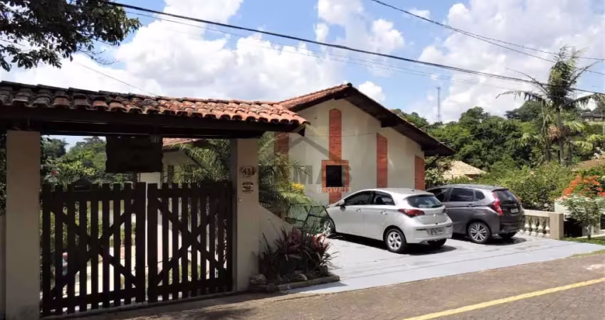 Casa a venda e para locacao no condominio santa fe em vinhedo/sp.