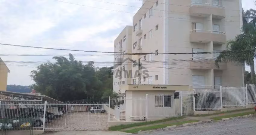 Belissimo e aconchegante apartamento para venda em vinhedo/sp