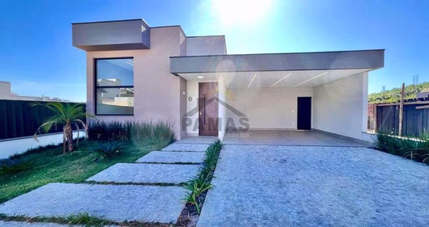 Um sonho de casa, prontinha para morar !