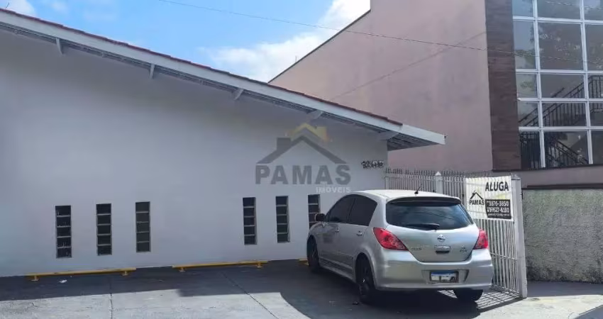 Sala comercial disponivel para locacao, com tres ambientes, copa e banheiro. situada proxima ao mcdonald&#39;s, vinhedo premium office mall e supermercado carrefour. excelente circulacao de pessoa