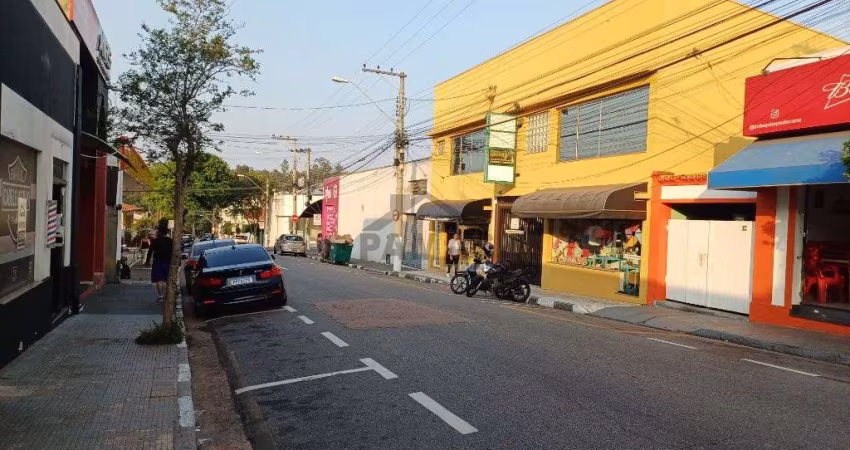 Excepcional oportunidade no centro de Vinhedo/SP.