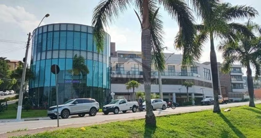 Loja comercial para alugar no Vinhedo Portal Premium Vinhedo.