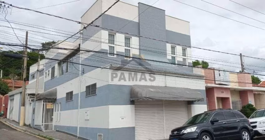 Prédio comercial para alugar na Barra Funda, Vinhedo
