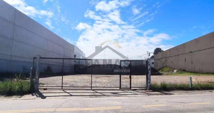 Terreno Industrial, plano 1.800,00 m² à venda, em ótima localização, Vinhedo/SP.