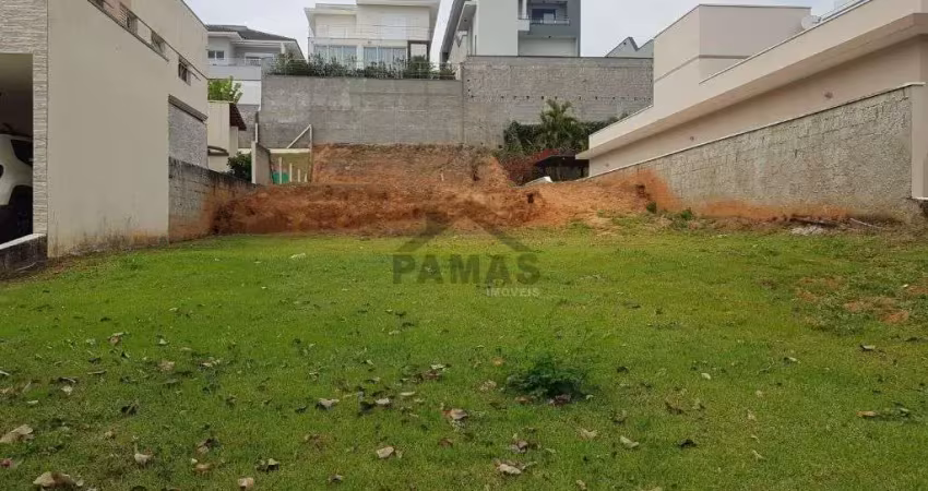 Oportunidade terreno plano 480m2 a venda no condominio reserva dos vinhedos em louveira