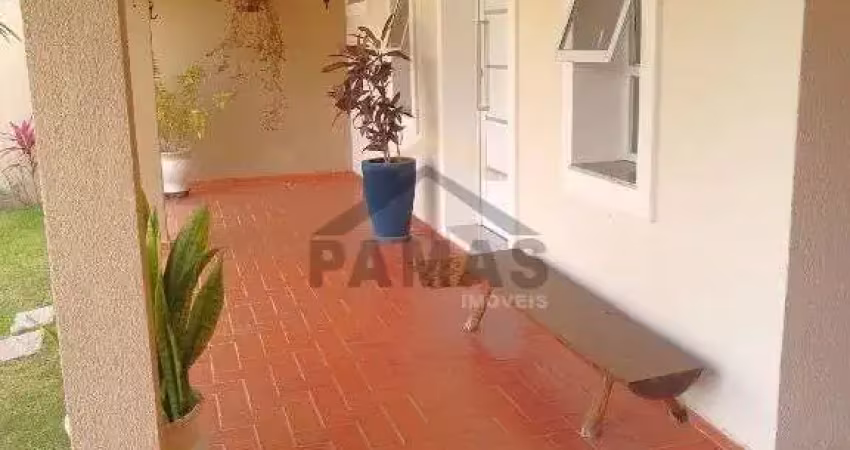 Excelente casa a venda no condominio grape village,  em vinhedo. venha viver em uma cidade segura, rodeada por areas verdes, muita natureza e uma qualidade de vida incomparavel