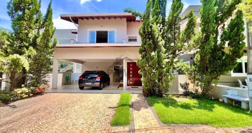 **Oportunidade Imperdivel no Condominio Morada das Nascentes - Valinhos-SP!**