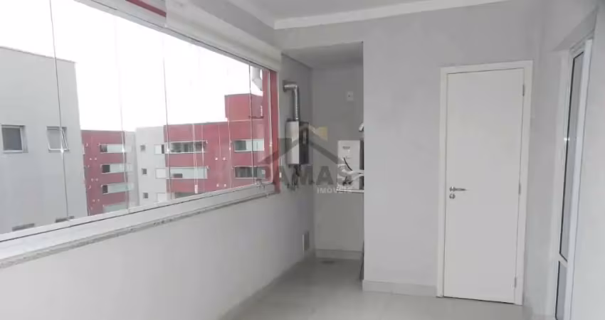 Excelente apartamento com 03 suites para locacao, condominio piu bello, em vinhedo/sp.