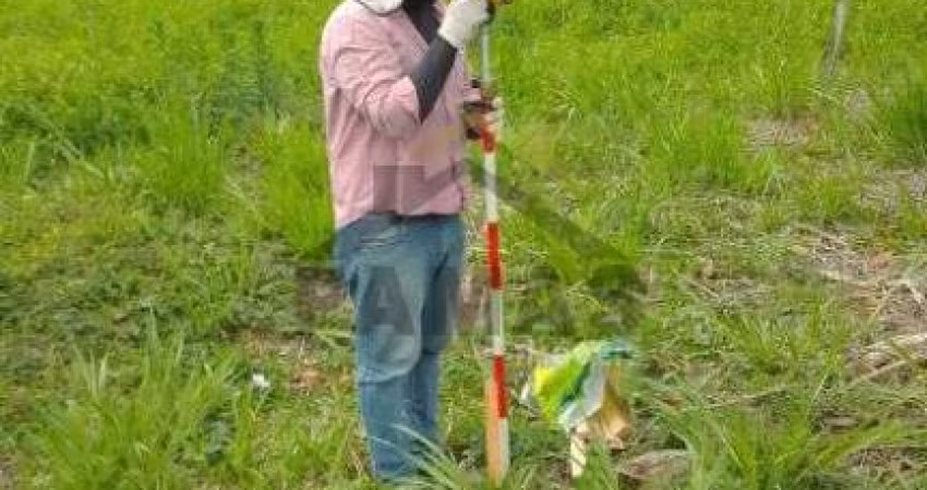 Área de 94.000 m2 para fazer chalés próximo a Estr. Vinhedo-Louveira.