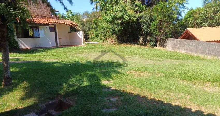 Oportunidade em casa térrea, com preço de terreno, no Condomínio São Joaquim em Vinhedo/SP