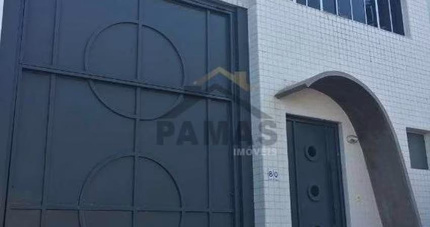 Galpão Industrial, 236,20, ZDD3, para alugar em Vinhedo! Sua empresa merece o melhor espaço!