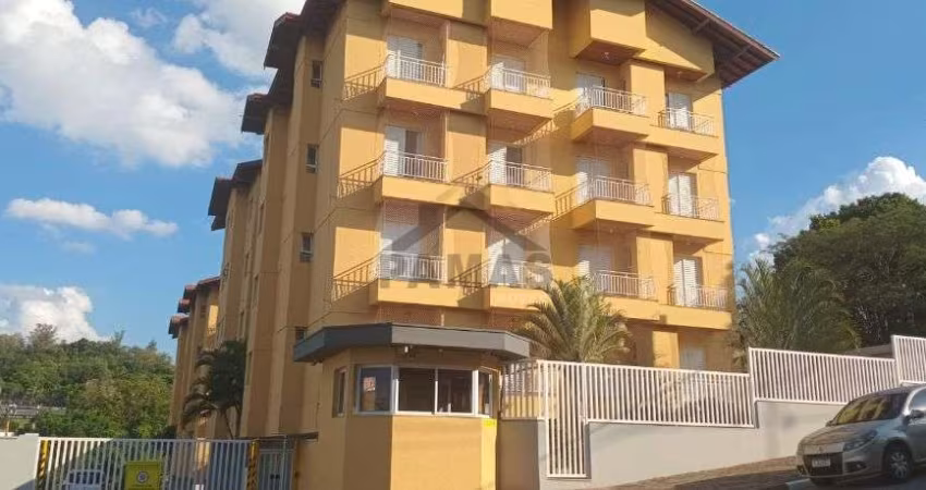 Lindo apartamento com 2 suítes no bairro Pinheirinho, Vinhedo
