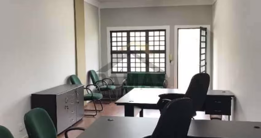 Sala Comercial para Alugar em Residencial Flora, Vinhedo - Ótima Oportunidade!