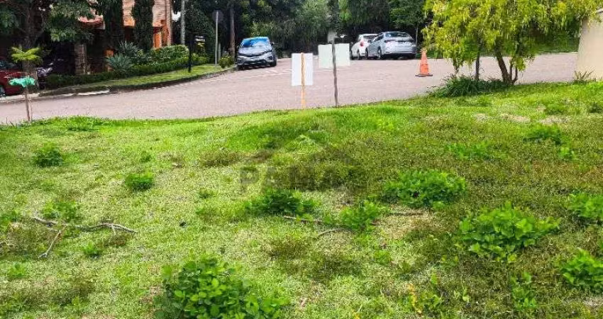Exclusividade pamas imoveis – terreno 250m2 no condominio grape village, vinhedo/sp!