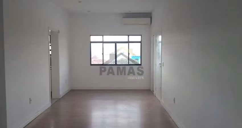Apartamento padrao para alugar em santa rosa, vinhedo: 3 dormitorios, suite, cozinha, copa e mais!
