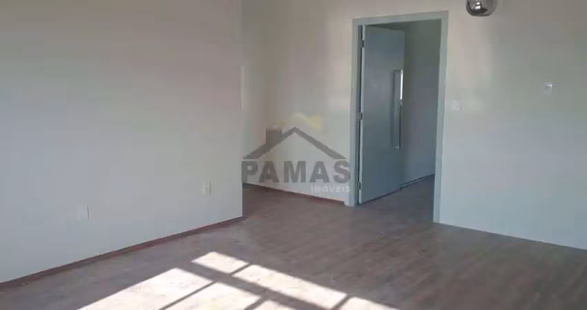 Apartamento de 3 dormitorios para alugar em santa rosa, vinhedo