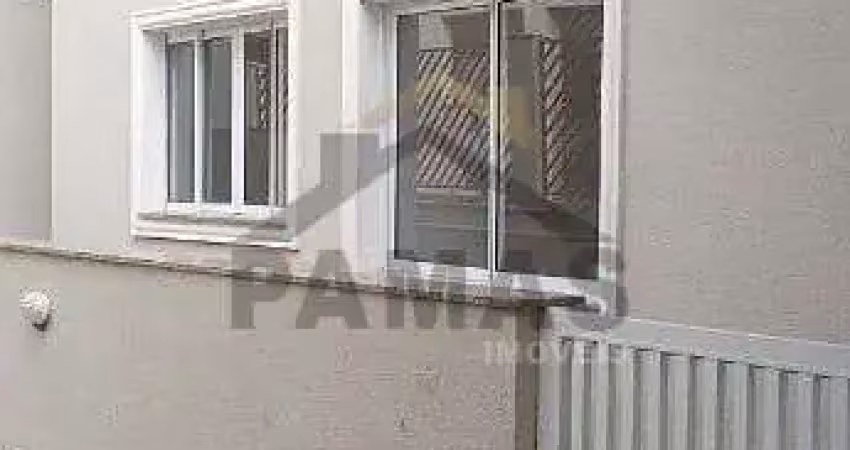Aluguel de casa nova, geminada no pinheirinho, vinhedo - 2 dormitorios e vagas na garagem