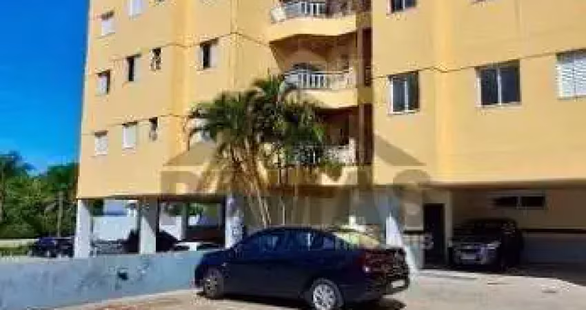 Apartamento 96 m2 com 2 vagas junto ao portal de vinhedo - sp