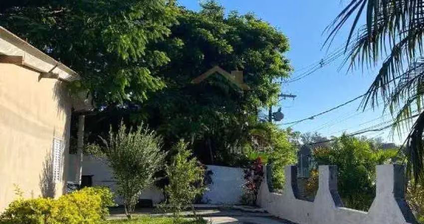 Oportunidade em um dos melhores condominios da cidade de vinhedo/sp - vista alegre - sede