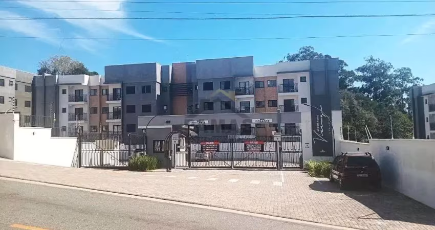 Lindo apartamento no condominio vicenza em vinhedo.