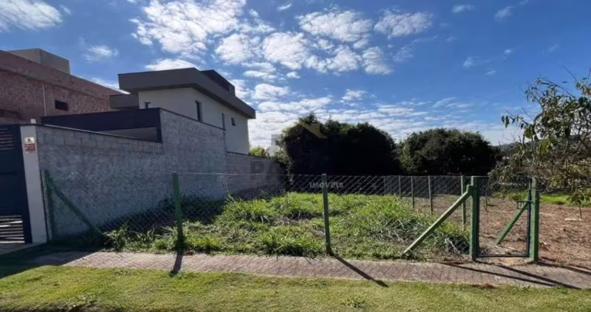 Terreno a venda no pinheirinho, vinhedo: oportunidade unica!