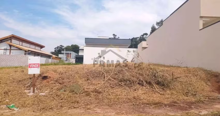 Terreno a venda no bairro pinheirinho - loteamento von zuben