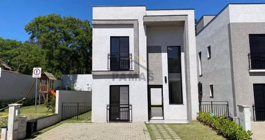Linda, nova e completa essa residencia a venda na cidade de vinhedo/sp. residencial maranello
