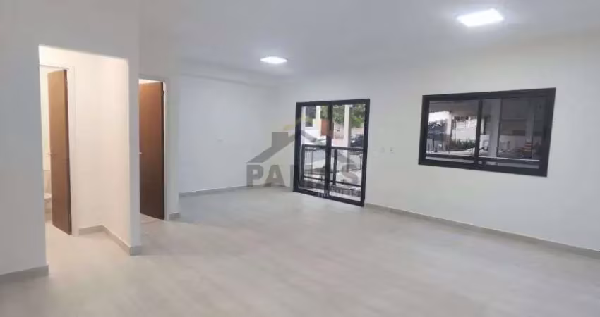 Sala comercial para alugar no bairro pinheirinho em vinhedo - otima localizacao!