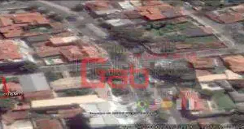 Terreno residencial à venda, passagem, cabo frio - .